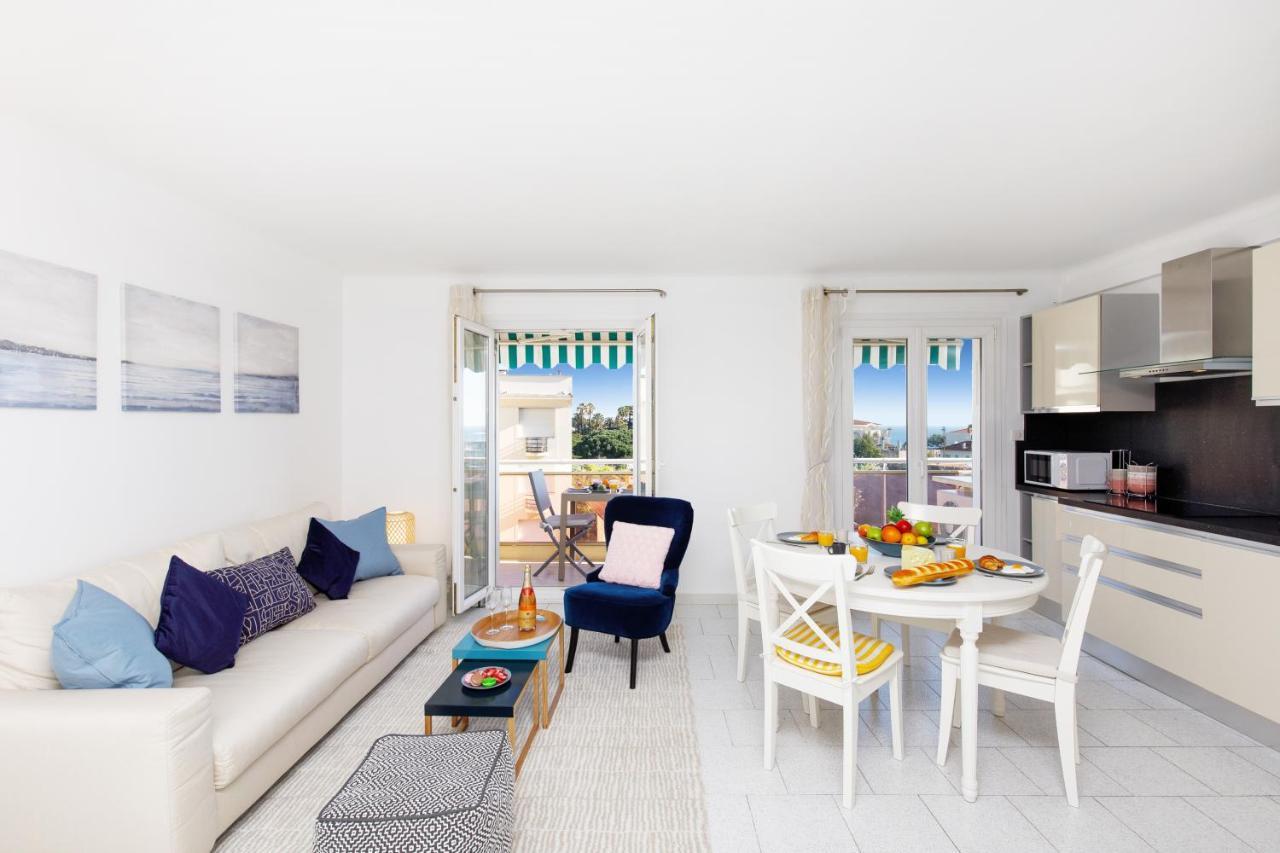 Alexandra Yourhosthelper Apartment *