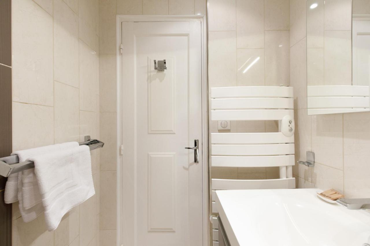 Apartamento Alexandra Yourhosthelper